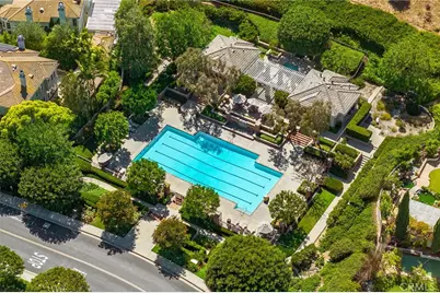5 Chester, Irvine, CA 92603 - Photo 66