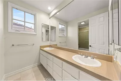 5 Chester, Irvine, CA 92603 - Photo 48