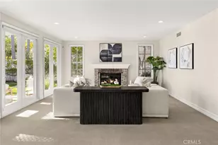 5 Chester, Irvine, CA 92603 - Photo 20