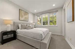 5 Chester, Irvine, CA 92603 - Photo 50