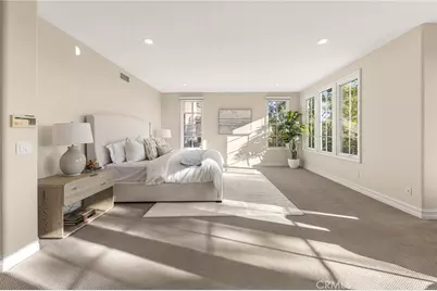 5 Chester, Irvine, CA 92603 - Photo 34