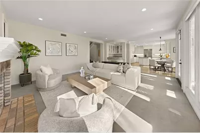 5 Chester, Irvine, CA 92603 - Photo 24