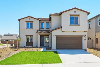 16022 Willows Court, Whittier, CA 90604 - Photo 2