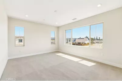 16022 Willows Court, Whittier, CA 90604 - Photo 18