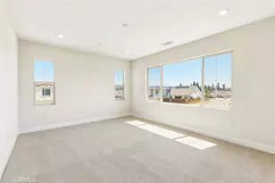 16022 Willows Ct, Whittier, CA 90604 - Photo 18