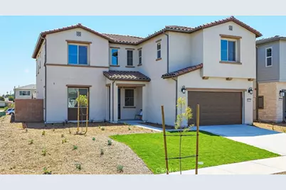 16022 Willows Court, Whittier, CA 90604 - Photo 4