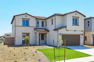16022 Willows Ct, Whittier, CA 90604 - Photo 4