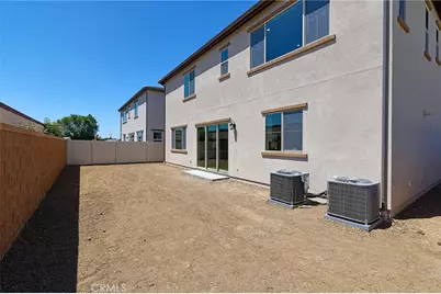 16022 Willows Court, Whittier, CA 90604 - Photo 30