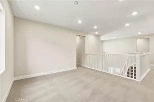 16022 Willows Ct, Whittier, CA 90604 - Photo 16