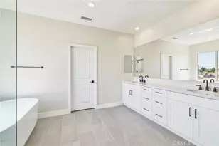 16022 Willows Ct, Whittier, CA 90604 - Photo 20