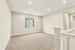 16022 Willows Ct, Whittier, CA 90604 - Photo 16