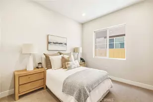 16022 Willows Ct, Whittier, CA 90604 - Photo 14
