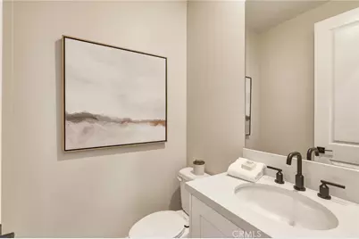 16022 Willows Court, Whittier, CA 90604 - Photo 12