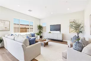 16022 Willows Ct, Whittier, CA 90604 - Photo 8