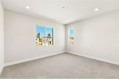 16022 Willows Court, Whittier, CA 90604 - Photo 24