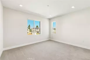 16022 Willows Ct, Whittier, CA 90604 - Photo 24