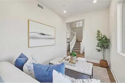 16022 Willows Court, Whittier, CA 90604 - Photo 12