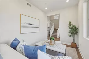 16022 Willows Ct, Whittier, CA 90604 - Photo 12
