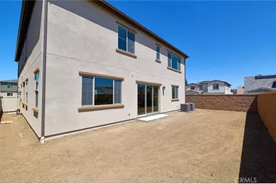 16022 Willows Court, Whittier, CA 90604 - Photo 30