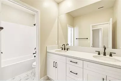 16022 Willows Court, Whittier, CA 90604 - Photo 22