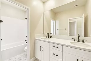 16022 Willows Ct, Whittier, CA 90604 - Photo 22