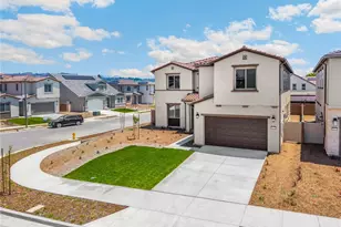 16022 Willows Ct, Whittier, CA 90604 - Photo 32