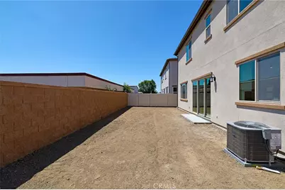 16022 Willows Court, Whittier, CA 90604 - Photo 26
