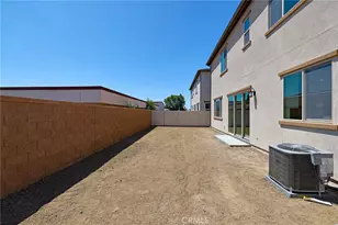 16022 Willows Ct, Whittier, CA 90604 - Photo 26