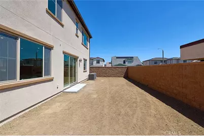 16022 Willows Court, Whittier, CA 90604 - Photo 28