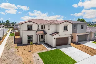 16022 Willows Ct, Whittier, CA 90604 - Photo 34
