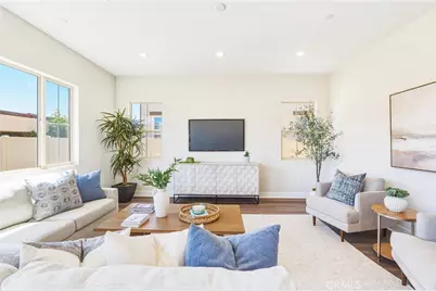 16022 Willows Court, Whittier, CA 90604 - Photo 6