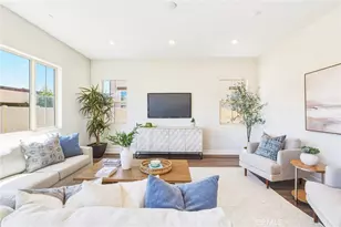16022 Willows Ct, Whittier, CA 90604 - Photo 6