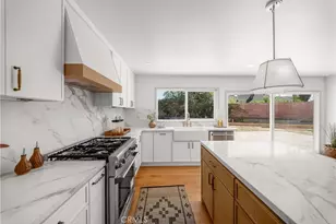 1691 Bullard, Santa Ana, CA 92705 - Photo 14