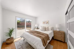 1691 Bullard, Santa Ana, CA 92705 - Photo 38
