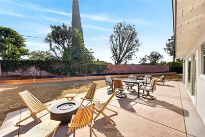 1691 Bullard, Santa Ana, CA 92705 - Photo 48