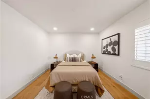 1691 Bullard, Santa Ana, CA 92705 - Photo 36