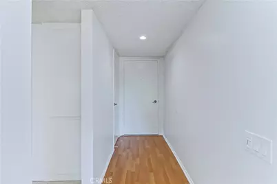 3338 Punta Alta #2D, Laguna Woods, CA 92637 - Photo 20