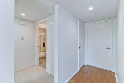 3338 Punta Alta #2D, Laguna Woods, CA 92637 - Photo 18