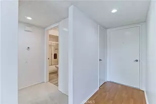 3338 Punta Alta, Laguna Woods, CA 92637 - Photo 18