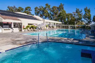 3338 Punta Alta, Laguna Woods, CA 92637 - Photo 46