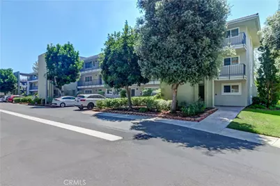3338 Punta Alta #2D, Laguna Woods, CA 92637 - Photo 1