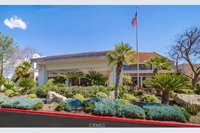 3338 Punta Alta #2D, Laguna Woods, CA 92637 - Photo 46