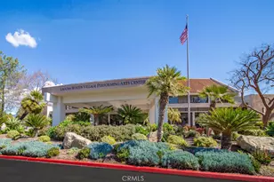 3338 Punta Alta, Laguna Woods, CA 92637 - Photo 46