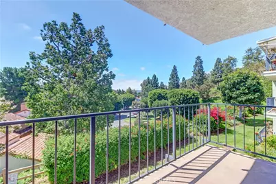 3338 Punta Alta #2D, Laguna Woods, CA 92637 - Photo 4