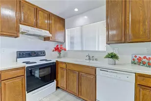 3338 Punta Alta, Laguna Woods, CA 92637 - Photo 10