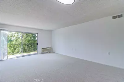 3338 Punta Alta #2D, Laguna Woods, CA 92637 - Photo 14