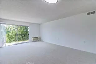 3338 Punta Alta, Laguna Woods, CA 92637 - Photo 14