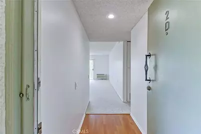 3338 Punta Alta #2D, Laguna Woods, CA 92637 - Photo 34