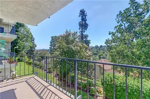 3338 Punta Alta, Laguna Woods, CA 92637 - Photo 2