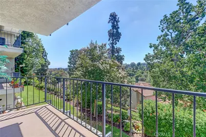 3338 Punta Alta #2D, Laguna Woods, CA 92637 - Photo 2